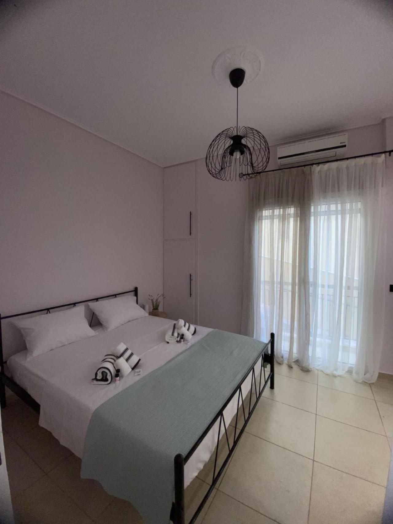 Efie'S Home Kalamata Exterior photo